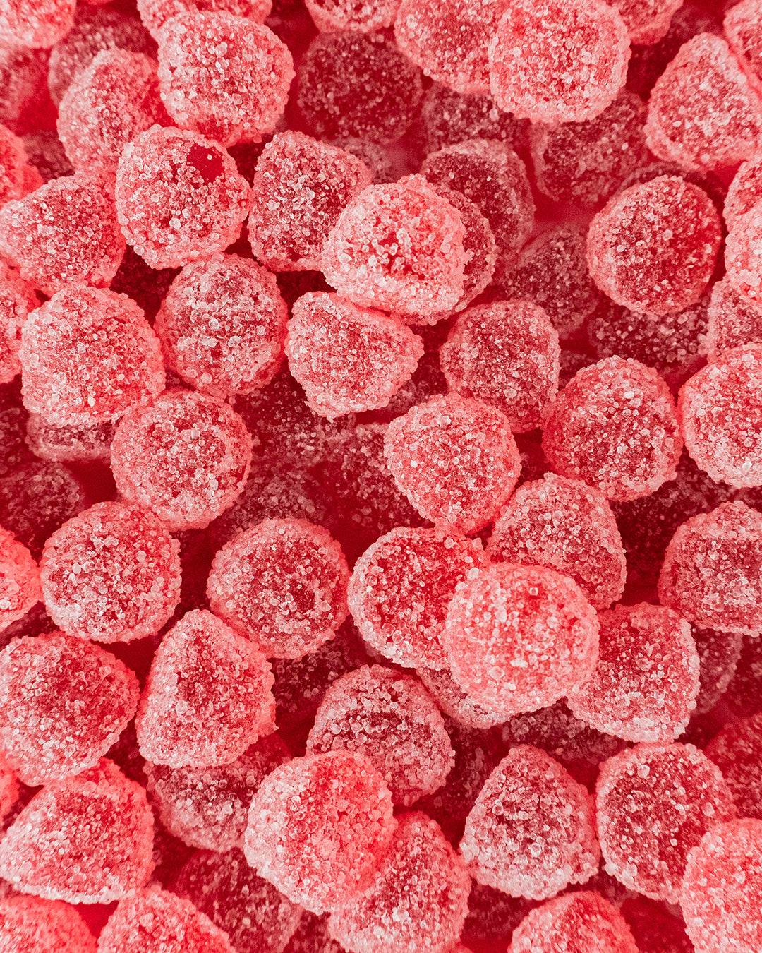 Candy Pändy Boobies