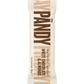 Protein Bar White Chocolate & Almonds