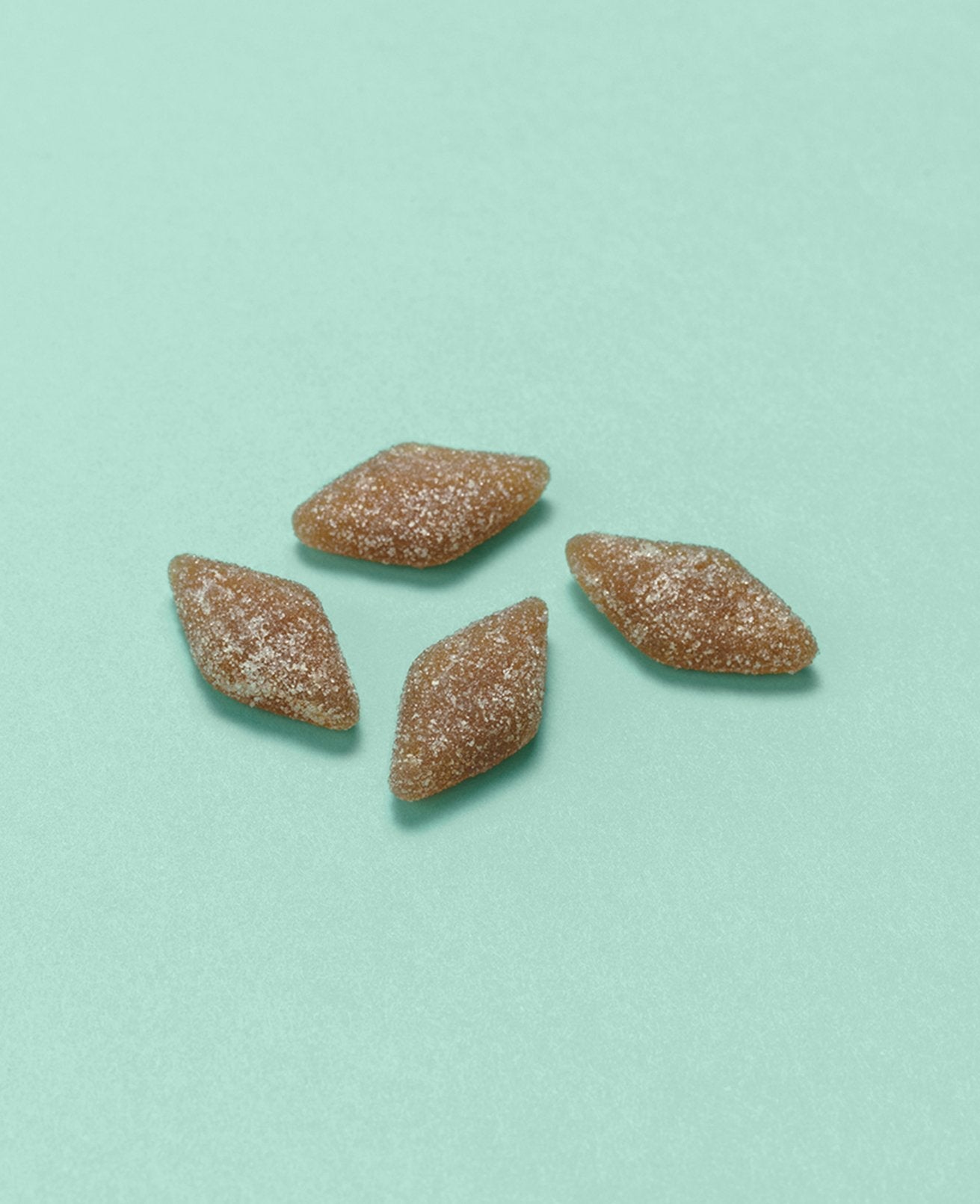Tweek Candy Sour Supreme
