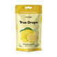 True Drops Lemon