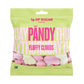 Candy Fluffy Clouds
