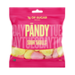 Candy Sour Skulls