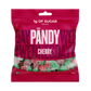 Candy Cherry