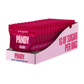 Candy Cherry