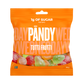 Candy Tutti Frutti