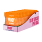 Candy Tutti Frutti