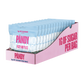 Candy Fizzy Bottles