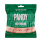 Candy Watermelon