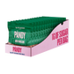 Candy Watermelon