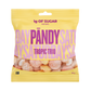 Candy Tropic Trio