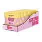 Candy Tropic Trio