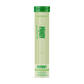 Rehydrate effervescent tablets Green Apple/Elderberry