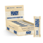 Protein Bar Creamy Milk Multipack
