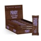 Protein bar Salty Fudge Brownie Multipack