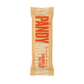 Protein Bar Caramel Sea Salt