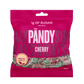 Candy Cherry