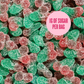 Candy Cherry