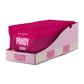 Candy Cherry