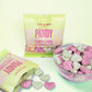 Candy Mix Pack