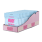 Candy Fizzy Bottles