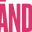 Logo di PÄNDY