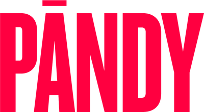 PÄNDY