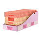 Candy Peach Rings