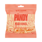 Candy Peach Rings