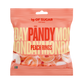 Candy Peach Rings