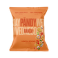 Lentil Rings Ranch