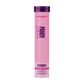 Rehydrate effervescent tablets Raspberry/Blackcurrant