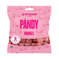 Candy Pändy Boobies