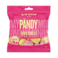 Candy Sour Skulls