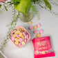 Candy Sour Skulls