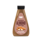 Squeezy Almond Butter