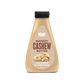 Squeezy Cashew Butter