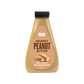 Squeezy Peanut Butter
