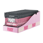 Candy Strawberry/Liquorice