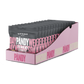 Candy Strawberry/Liquorice