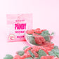 Candy Mix Pack