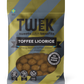 Tweek Candy Toffee Licorice