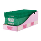 Candy Watermelon Multipack