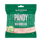 Candy Watermelon