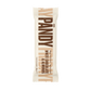 Protein Bar White Chocolate & Almonds