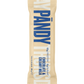 Protein Bar Creamy Milk