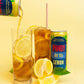 Ice Tea Lemon