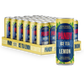 Ice Tea Lemon