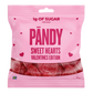 Candy Sweet Hearts Valentines Edition