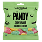 Candy Super Sour Halloween