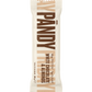 Protein Bar White Chocolate & Almonds Multipack
